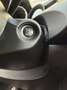 Fiat 500X 1.4 Turbo MultiAir Lounge/AIRCO/KEYLESS/PARKS/APK Gris - thumbnail 23