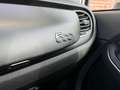 Fiat 500X 1.4 Turbo MultiAir Lounge/AIRCO/KEYLESS/PARKS/APK Gris - thumbnail 24
