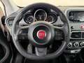 Fiat 500X 1.4 Turbo MultiAir Lounge/AIRCO/KEYLESS/PARKS/APK Gris - thumbnail 14