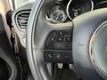 Fiat 500X 1.4 Turbo MultiAir Lounge/AIRCO/KEYLESS/PARKS/APK Gris - thumbnail 15