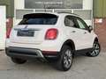 Fiat 500X 1.4 Turbo MultiAir Lounge/AIRCO/KEYLESS/PARKS/APK Gris - thumbnail 6