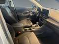 Hyundai i30 1.0 T-GDI Comfort +Navi+Kamera+Winterpaket+ Silber - thumbnail 16