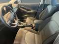 Hyundai i30 1.0 T-GDI Comfort +Navi+Kamera+Winterpaket+ Zilver - thumbnail 10