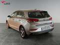 Hyundai i30 1.0 T-GDI Comfort +Navi+Kamera+Winterpaket+ Zilver - thumbnail 4