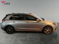 Hyundai i30 1.0 T-GDI Comfort +Navi+Kamera+Winterpaket+ Silber - thumbnail 7