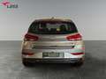 Hyundai i30 1.0 T-GDI Comfort +Navi+Kamera+Winterpaket+ Silber - thumbnail 5