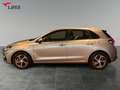 Hyundai i30 1.0 T-GDI Comfort +Navi+Kamera+Winterpaket+ Zilver - thumbnail 3