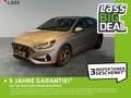 Hyundai i30 1.0 T-GDI Comfort +Navi+Kamera+Winterpaket+ Zilver - thumbnail 1