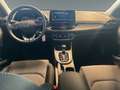 Hyundai i30 1.0 T-GDI Comfort +Navi+Kamera+Winterpaket+ Zilver - thumbnail 11