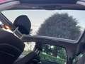 Peugeot 308 1.6 THP 150CV  7 posti SW Ciel Féline Rouge - thumbnail 17