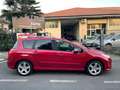Peugeot 308 1.6 THP 150CV  7 posti SW Ciel Féline Rouge - thumbnail 7