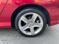 Peugeot 308 1.6 THP 150CV  7 posti SW Ciel Féline Rouge - thumbnail 18