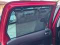 Peugeot 308 1.6 THP 150CV  7 posti SW Ciel Féline Rouge - thumbnail 16