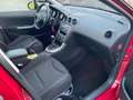 Peugeot 308 1.6 THP 150CV  7 posti SW Ciel Féline Rouge - thumbnail 9