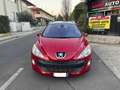 Peugeot 308 1.6 THP 150CV  7 posti SW Ciel Féline Rouge - thumbnail 3