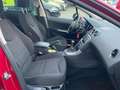 Peugeot 308 1.6 THP 150CV  7 posti SW Ciel Féline Rouge - thumbnail 11