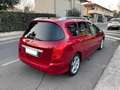 Peugeot 308 1.6 THP 150CV  7 posti SW Ciel Féline Rouge - thumbnail 4