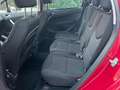 Peugeot 308 1.6 THP 150CV  7 posti SW Ciel Féline Rouge - thumbnail 13