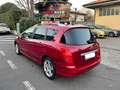Peugeot 308 1.6 THP 150CV  7 posti SW Ciel Féline Rouge - thumbnail 5
