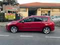 Peugeot 308 1.6 THP 150CV  7 posti SW Ciel Féline Rouge - thumbnail 6