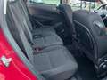 Peugeot 308 1.6 THP 150CV  7 posti SW Ciel Féline Rouge - thumbnail 12