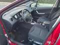 Peugeot 308 1.6 THP 150CV  7 posti SW Ciel Féline Rouge - thumbnail 8