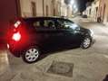 Opel Corsa 5p 1.2 Swing c/airbag,SS - thumbnail 7