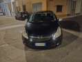 Opel Corsa 5p 1.2 Swing c/airbag,SS - thumbnail 3