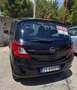 Opel Corsa 5p 1.2 Swing c/airbag,SS - thumbnail 1