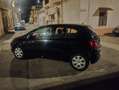 Opel Corsa 5p 1.2 Swing c/airbag,SS - thumbnail 6