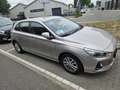 Hyundai i30 1.0 T-GDI Comfort Beige - thumbnail 5