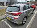 Hyundai i30 1.0 T-GDI Comfort Beige - thumbnail 9