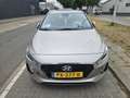 Hyundai i30 1.0 T-GDI Comfort Beige - thumbnail 6
