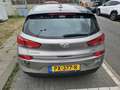 Hyundai i30 1.0 T-GDI Comfort Beige - thumbnail 8
