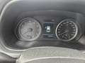 Hyundai i30 1.0 T-GDI Comfort Beige - thumbnail 4