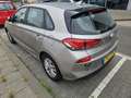 Hyundai i30 1.0 T-GDI Comfort Beige - thumbnail 7