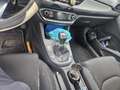 Hyundai i30 1.0 T-GDI Comfort Beige - thumbnail 3