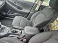 Hyundai i30 1.0 T-GDI Comfort Beige - thumbnail 2