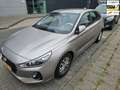Hyundai i30 1.0 T-GDI Comfort Beige - thumbnail 1