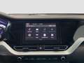Kia Niro 1.6 GDi PHEV DynamicLine | ad. cruise | carplay | Wit - thumbnail 7