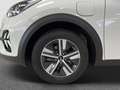 Kia Niro 1.6 GDi PHEV DynamicLine | ad. cruise | carplay | Wit - thumbnail 22