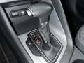 Kia Niro 1.6 GDi PHEV DynamicLine | ad. cruise | carplay | Wit - thumbnail 24