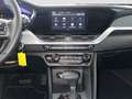Kia Niro 1.6 GDi PHEV DynamicLine | ad. cruise | carplay | Wit - thumbnail 18