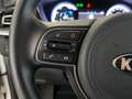 Kia Niro 1.6 GDi PHEV DynamicLine | ad. cruise | carplay | Wit - thumbnail 2
