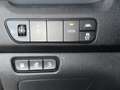 Kia Niro 1.6 GDi PHEV DynamicLine | ad. cruise | carplay | Wit - thumbnail 23