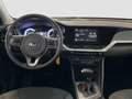 Kia Niro 1.6 GDi PHEV DynamicLine | ad. cruise | carplay | Wit - thumbnail 6