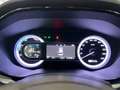 Kia Niro 1.6 GDi PHEV DynamicLine | ad. cruise | carplay | Wit - thumbnail 16