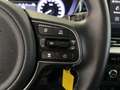 Kia Niro 1.6 GDi PHEV DynamicLine | ad. cruise | carplay | Wit - thumbnail 3
