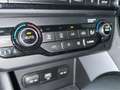 Kia Niro 1.6 GDi PHEV DynamicLine | ad. cruise | carplay | Wit - thumbnail 4