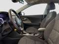 Kia Niro 1.6 GDi PHEV DynamicLine | ad. cruise | carplay | Wit - thumbnail 14